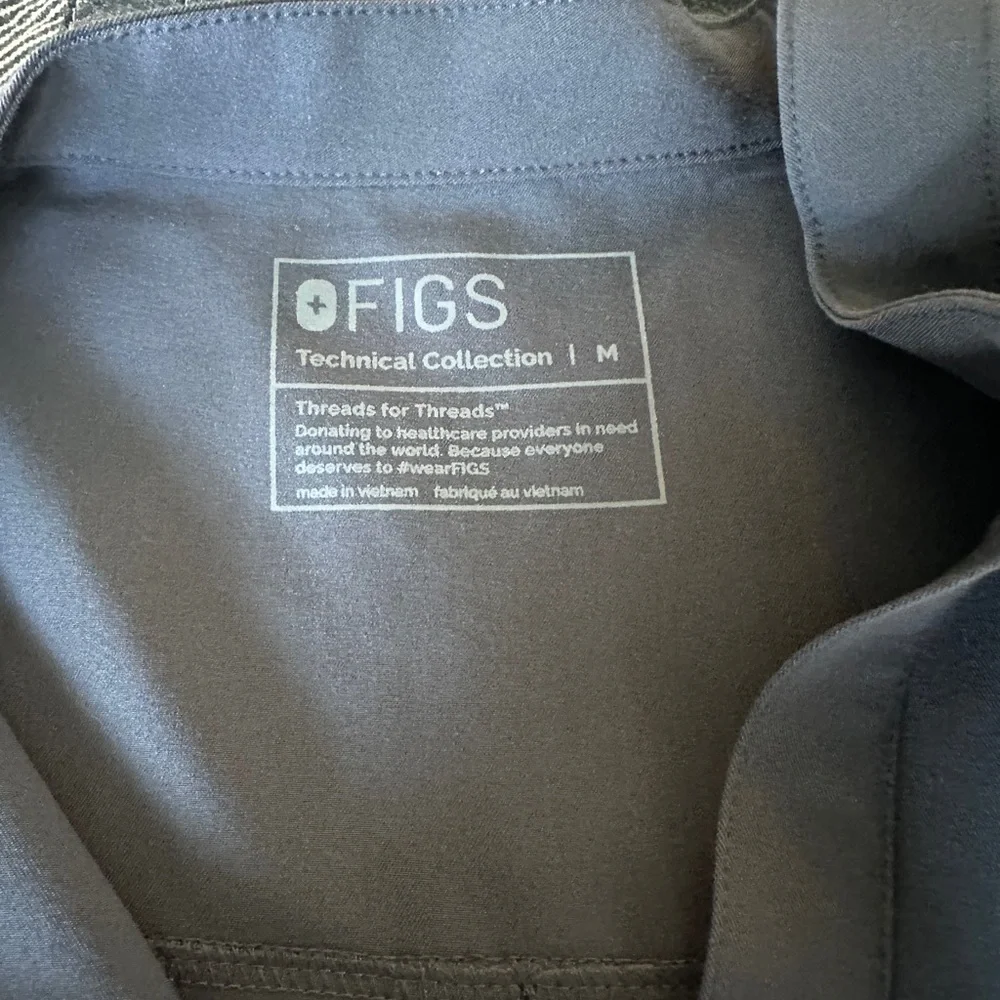 Figs Rafaela - Picture 3 of 4